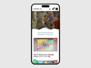 Vavimadule.com Mobil 300x225